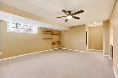 5222 Sassafras Drive, Fitchburg, WI 53711 - Photo 39