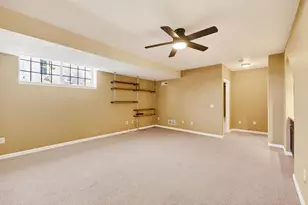 5222 Sassafras Dr, Fitchburg, WI 53711 - Photo 39