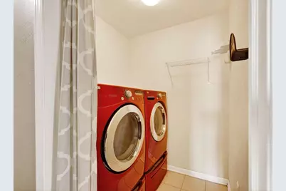 5222 Sassafras Drive, Fitchburg, WI 53711 - Photo 33