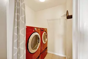 5222 Sassafras Dr, Fitchburg, WI 53711 - Photo 33