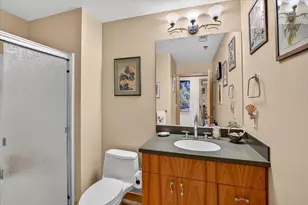 125 N Hamilton St, Madison, WI 53703 - Photo 29