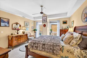 125 N Hamilton St, Madison, WI 53703 - Photo 17