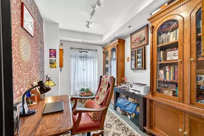 125 N Hamilton Street #601, Madison, WI 53703 - Photo 25