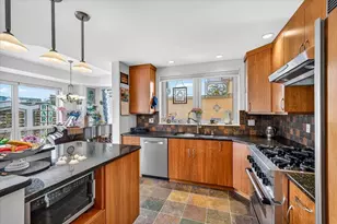 125 N Hamilton St, Madison, WI 53703 - Photo 11