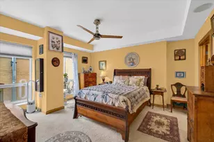 125 N Hamilton St, Madison, WI 53703 - Photo 15