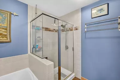 125 N Hamilton Street #601, Madison, WI 53703 - Photo 19