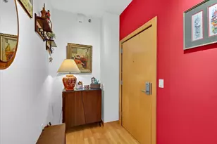 125 N Hamilton St, Madison, WI 53703 - Photo 3