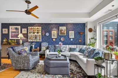 125 N Hamilton Street #601, Madison, WI 53703 - Photo 7