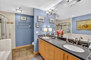 125 N Hamilton St, Madison, WI 53703 - Photo 21