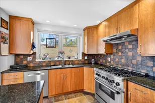 125 N Hamilton St, Madison, WI 53703 - Photo 13