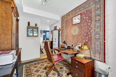 125 N Hamilton Street #601, Madison, WI 53703 - Photo 27