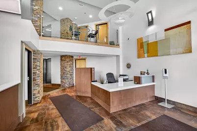 125 N Hamilton Street #601, Madison, WI 53703 - Photo 31