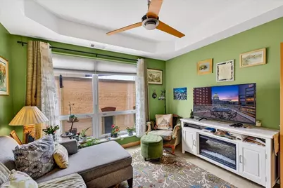 125 N Hamilton Street #601, Madison, WI 53703 - Photo 23