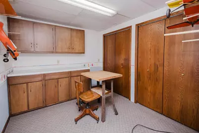 712 W Fountain Street, Ridgeville, WI 53533 - Photo 33