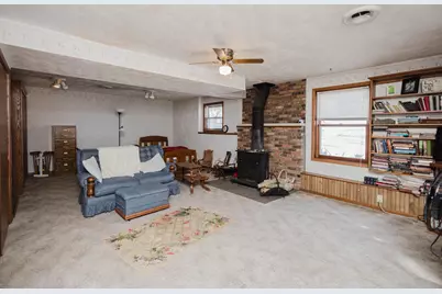 712 W Fountain Street, Ridgeville, WI 53533 - Photo 29