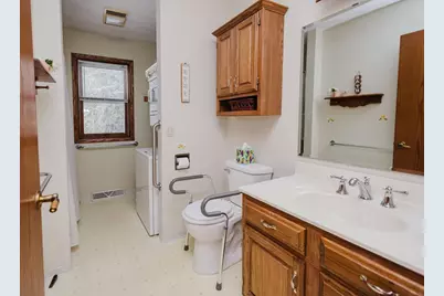 712 W Fountain Street, Ridgeville, WI 53533 - Photo 23