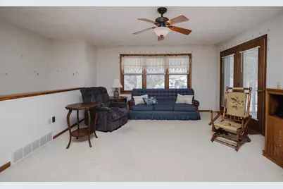 712 W Fountain Street, Ridgeville, WI 53533 - Photo 13