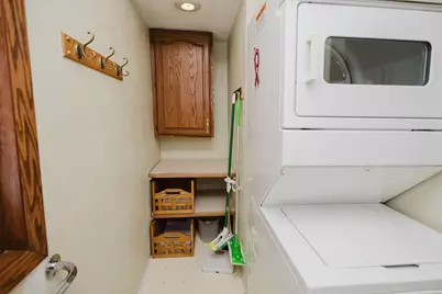 712 W Fountain Street, Ridgeville, WI 53533 - Photo 25