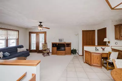 712 W Fountain Street, Ridgeville, WI 53533 - Photo 11