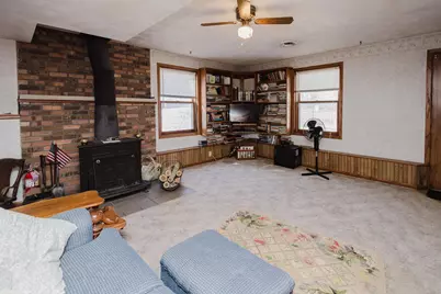 712 W Fountain Street, Ridgeville, WI 53533 - Photo 27
