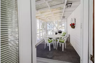 712 W Fountain Street, Ridgeville, WI 53533 - Photo 15