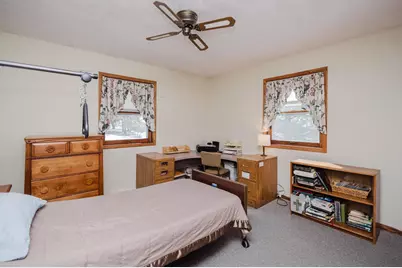 712 W Fountain Street, Ridgeville, WI 53533 - Photo 19