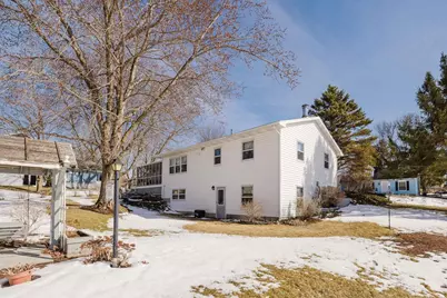 712 W Fountain Street, Ridgeville, WI 53533 - Photo 37