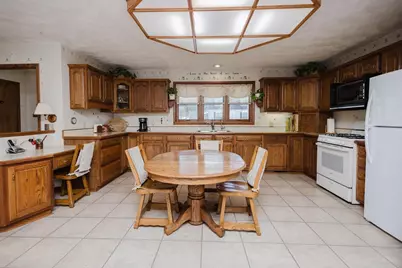 712 W Fountain Street, Ridgeville, WI 53533 - Photo 7