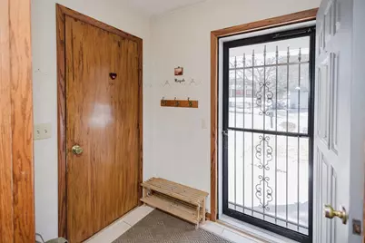 712 W Fountain Street, Ridgeville, WI 53533 - Photo 5