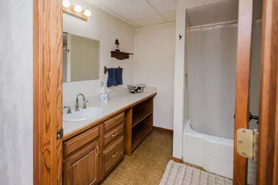 712 W Fountain Street, Ridgeville, WI 53533 - Photo 35