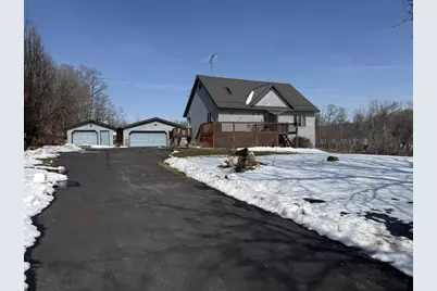 W1784 County Road Aw, Randolph, WI 53956 - Photo 3