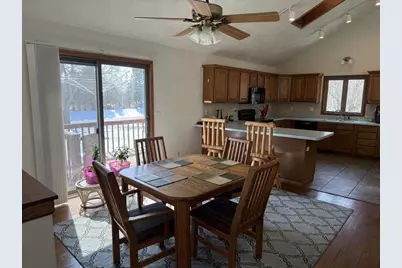 W1784 County Road Aw, Randolph, WI 53956 - Photo 11