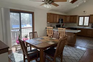 W1784 County Rd AW, Randolph, WI 53956 - Photo 11