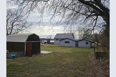 W1784 County Road Aw, Randolph, WI 53956 - Photo 35