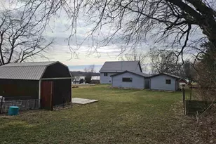 W1784 County Rd AW, Randolph, WI 53956 - Photo 35