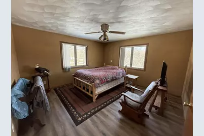 W1784 County Road Aw, Randolph, WI 53956 - Photo 17