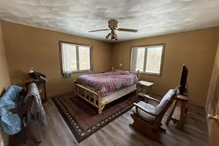 W1784 County Rd AW, Randolph, WI 53956 - Photo 17