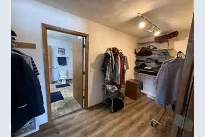 W1784 County Road Aw, Randolph, WI 53956 - Photo 19