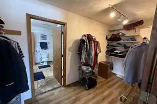 W1784 County Rd AW, Randolph, WI 53956 - Photo 19