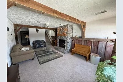 W1784 County Road Aw, Randolph, WI 53956 - Photo 27