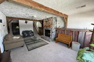 W1784 County Rd AW, Randolph, WI 53956 - Photo 27