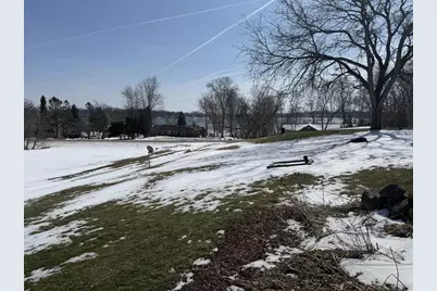 W1784 County Road Aw, Randolph, WI 53956 - Photo 43