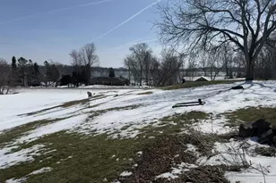 W1784 County Rd AW, Randolph, WI 53956 - Photo 43