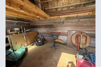 W1784 County Road Aw, Randolph, WI 53956 - Photo 37