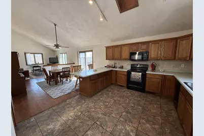 W1784 County Road Aw, Randolph, WI 53956 - Photo 5