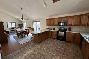 W1784 County Rd AW, Randolph, WI 53956 - Photo 5