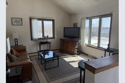 W1784 County Road Aw, Randolph, WI 53956 - Photo 13