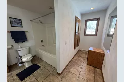 W1784 County Road Aw, Randolph, WI 53956 - Photo 21