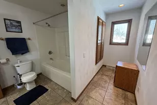 W1784 County Rd AW, Randolph, WI 53956 - Photo 21