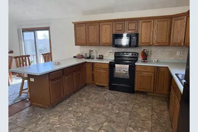 W1784 County Road Aw, Randolph, WI 53956 - Photo 9